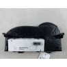 BLOC COMPTEURS RENAULT TWINGO 2 2010-