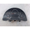 BLOC COMPTEURS VOLKSWAGEN BEETLE