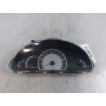 BLOC COMPTEURS HYUNDAI MATRIX