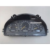 BLOC COMPTEURS MERCEDES CLASSE M 01-05