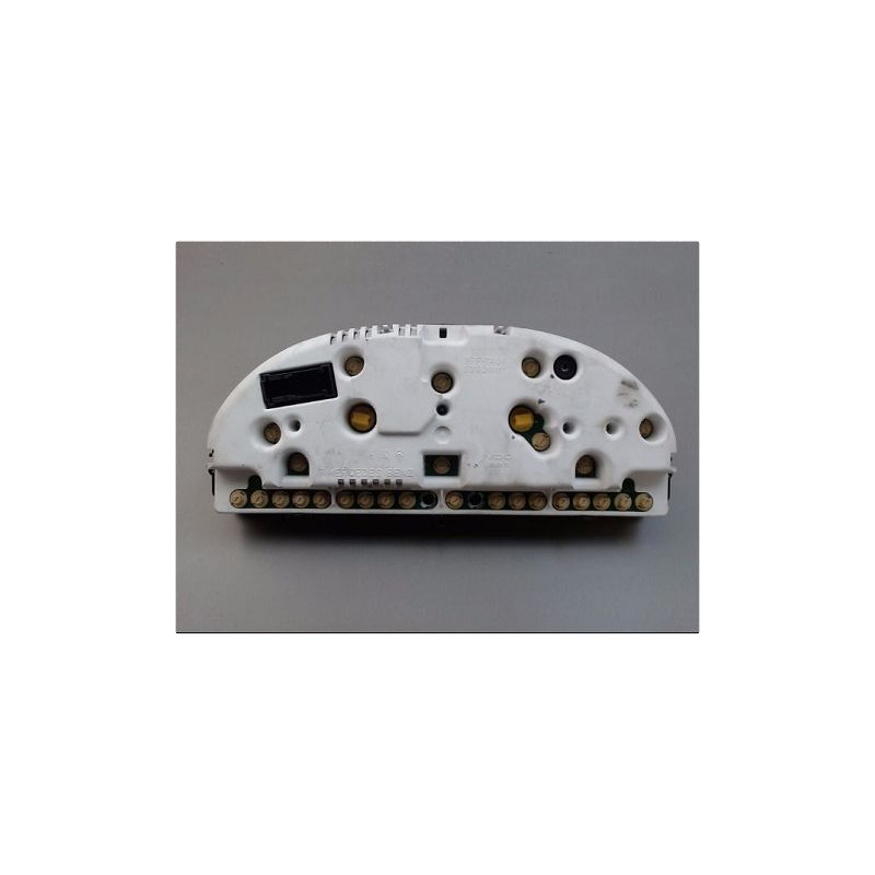 BLOC COMPTEURS MERCEDES CLASSE M 01-05