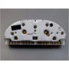 BLOC COMPTEURS MERCEDES CLASSE M 01-05