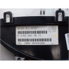 BLOC COMPTEURS MERCEDES CLASSE M 01-05