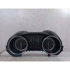BLOC COMPTEURS ALFA ROMEO GUILIETTA 2010-