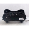 BLOC COMPTEURS ALFA ROMEO GUILIETTA 2010-