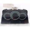 BLOC COMPTEURS TOYOTA COROLLA VERSO 2007-