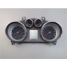 BLOC COMPTEURS OPEL MOKKA 12-17