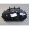 BLOC COMPTEURS OPEL MOKKA 12-17