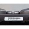 BLOC COMPTEURS OPEL MOKKA 12-17