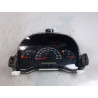 BLOC COMPTEURS FIAT PANDA 2003-