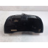 BLOC COMPTEURS FIAT PANDA 2003-
