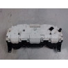 BLOC COMPTEURS CITROEN C5 2008-