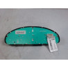 BLOC COMPTEURS PEUGEOT 407