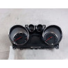 BLOC COMPTEURS OPEL MOKKA