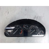 BLOC COMPTEURS PEUGEOT 407