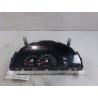 BLOC COMPTEURS KIA SORENTO