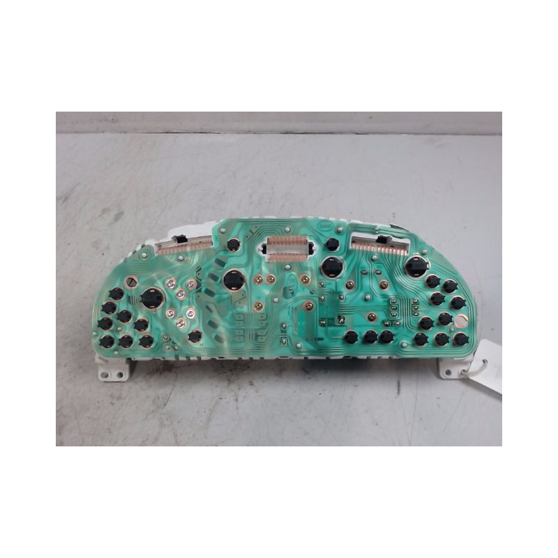 BLOC COMPTEURS KIA SORENTO