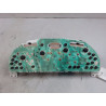 BLOC COMPTEURS KIA SORENTO