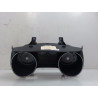 BLOC COMPTEURS FIAT GRANDE PUNTO 2005-
