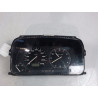 BLOC COMPTEURS VOLKSWAGEN GOLF III 92-97
