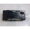 BLOC COMPTEURS VOLKSWAGEN GOLF III 92-97