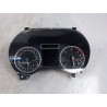 BLOC COMPTEURS MERCEDES CLASSE B 2008-