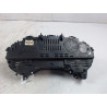 BLOC COMPTEURS MERCEDES CLASSE B 2008-