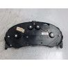 BLOC COMPTEURS PEUGEOT PARTNER TEPEE 2008-