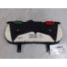 BLOC COMPTEURS RENAULT CLIO II PH.2 01-06