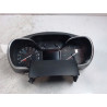 BLOC COMPTEURS CITROEN C3 2009-