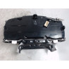 BLOC COMPTEURS CITROEN C3 2009-