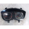 BLOC COMPTEURS HYUNDAI I20