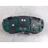 BLOC COMPTEURS HYUNDAI I20