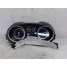 BLOC COMPTEURS ALFA ROMEO GUILIETTA 2010-