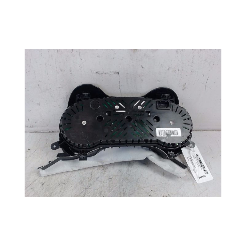 BLOC COMPTEURS ALFA ROMEO GUILIETTA 2010-