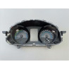 BLOC COMPTEURS TOYOTA AURIS II PH2 2015-