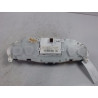 BLOC COMPTEURS PEUGEOT 2008