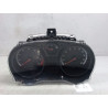 BLOC COMPTEURS OPEL CORSA