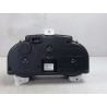 BLOC COMPTEURS OPEL CORSA