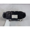 BLOC COMPTEURS FORD FIESTA 2010-