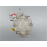 COMPRESSEUR AIR CONDITIONNE PEUGEOT 206