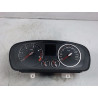 BLOC COMPTEURS RENAULT LAGUNA ESTATE 2007-