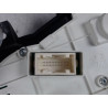 BLOC COMPTEURS PEUGEOT 206+ 2009-