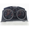 BLOC COMPTEURS OPEL ZAFIRA 2006-