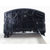 BLOC COMPTEURS OPEL ZAFIRA 2006-
