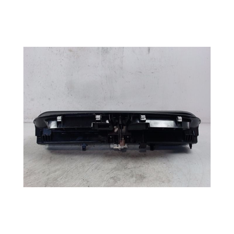 BLOC COMPTEURS CITROEN C3 PICASSO 2008-