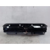 BLOC COMPTEURS CITROEN C3 PICASSO 2008-