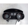 BLOC COMPTEURS FIAT PUNTO