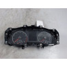 BLOC COMPTEURS VOLKSWAGEN POLO 2009-