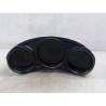 BLOC COMPTEURS CITROEN C4 2010-